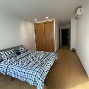 Pensión Aqui E O Seu Lugar., Bobadela