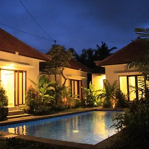 https://the-budhas.ubudhotelsnow.com