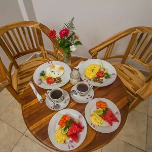 https://akusara-house.ubudhotelsnow.com